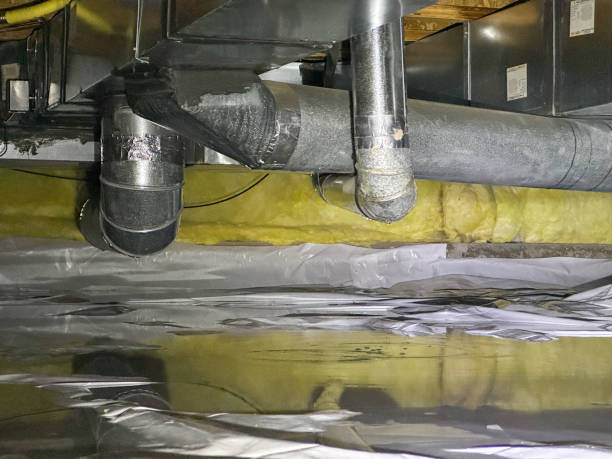 Best Emergency water damage restoration  in Thomson, GA